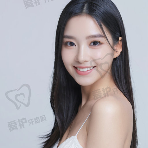 医院规模