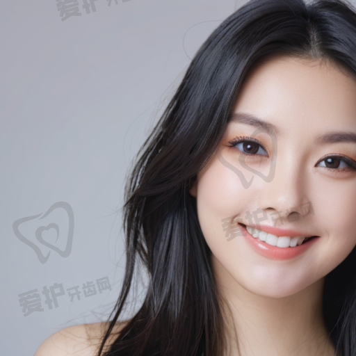顾客的口碑和项目特色优势