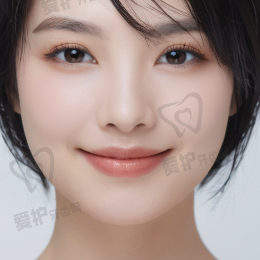 医院简介