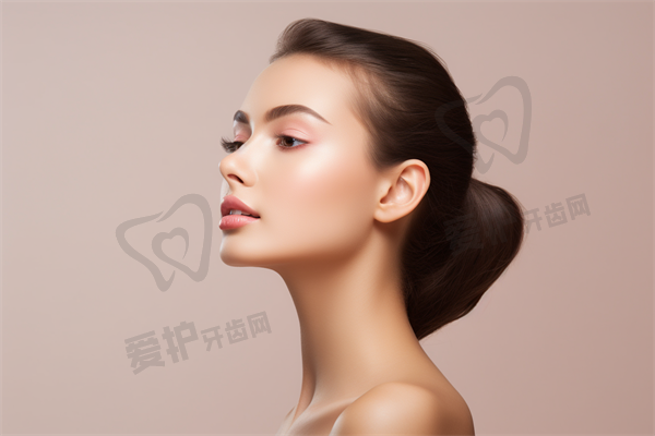 北京玲珑梵宫医疗美容医院眼部整形现仅需6000元起，原价8000元起，限时优惠，抓紧机会，焕发你的美丽新生！