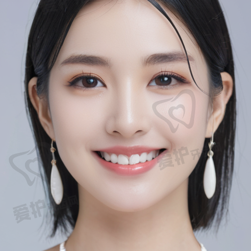 词汇精灵