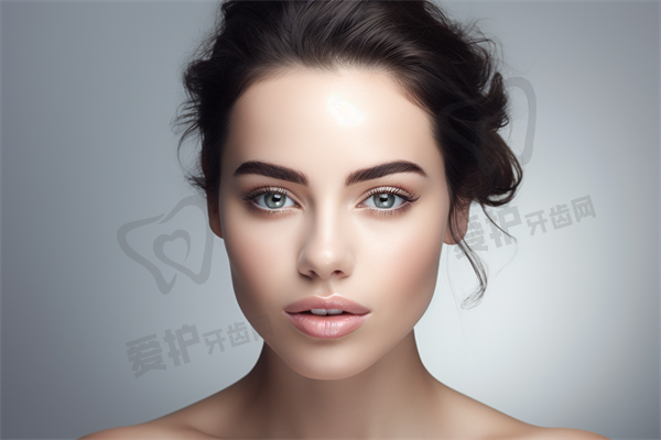 询问预约方式