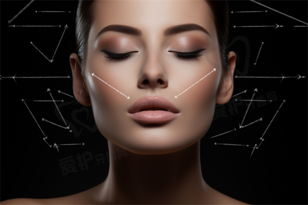 3D生物束带紧缩术的优势