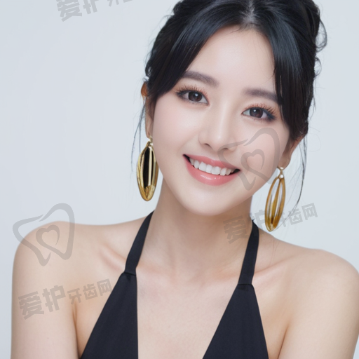 哈尔滨艺星整形肋骨鼻技术好
