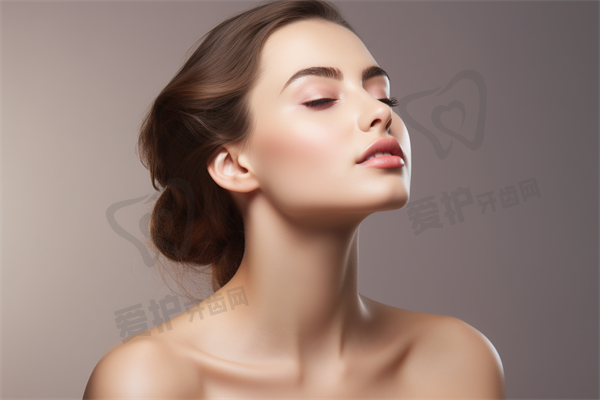 北京联合丽格第一医疗美容医院的价格情况