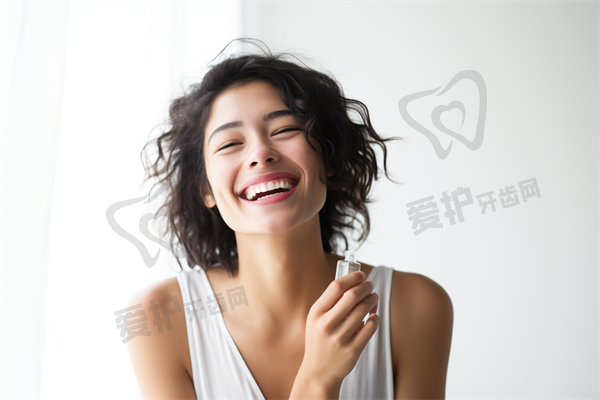 北京纯脂冯斌吸脂技术靠谱吗?从高清扫描技术、术后效果及性价比看其吸脂实力