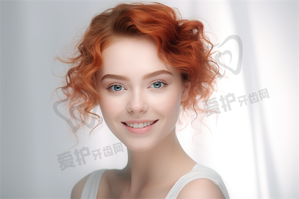 南京华美的沈正宇医生——术后即刻状态