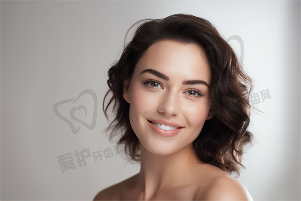 瘦脸针是什么，它的瘦脸原理是什么？