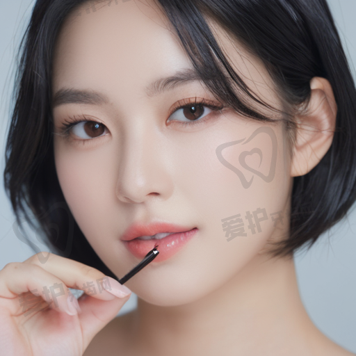 北京润美玉之光王明利医生患者反馈与口碑