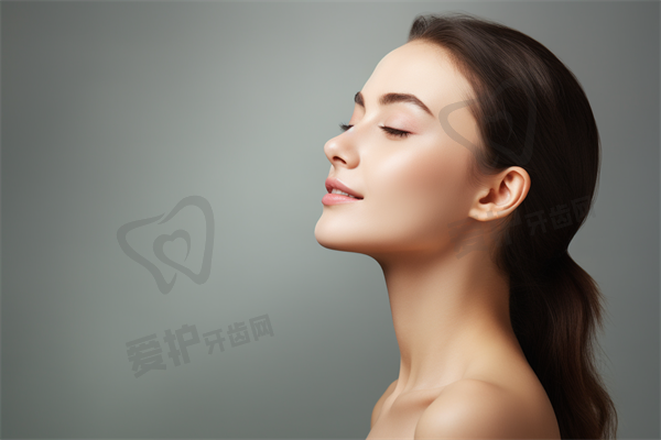 医院简介/选择该医院的理由