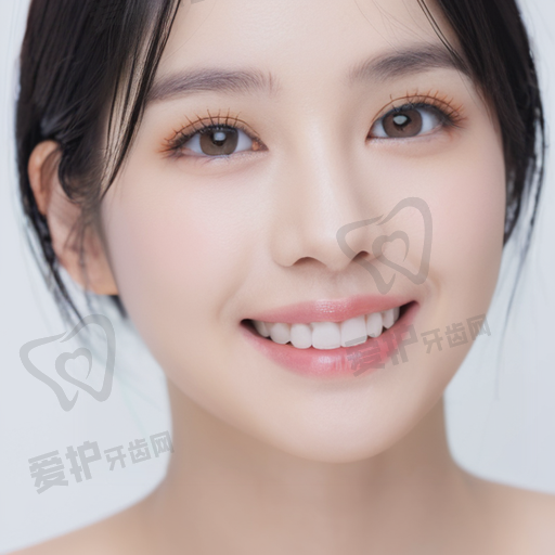 整复外科医生介绍