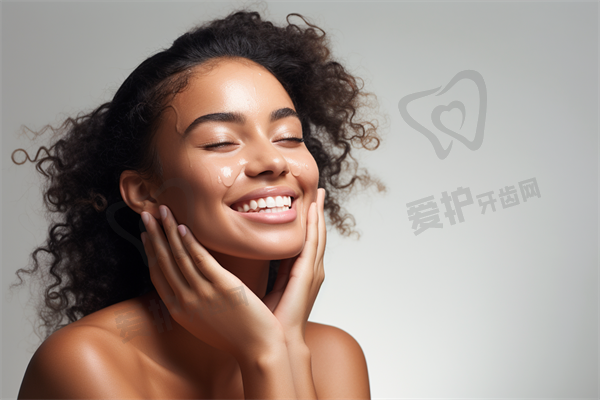 各医院详细介绍