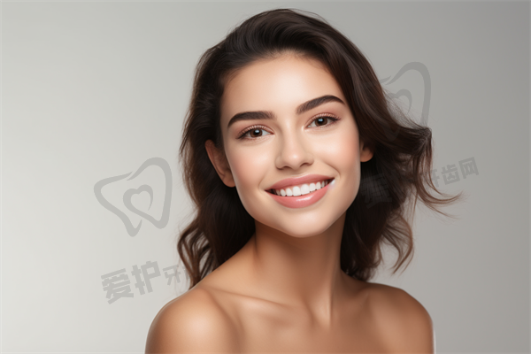 南宁国有三等甲医院整形美容科排名之广西医院整形美容中 心