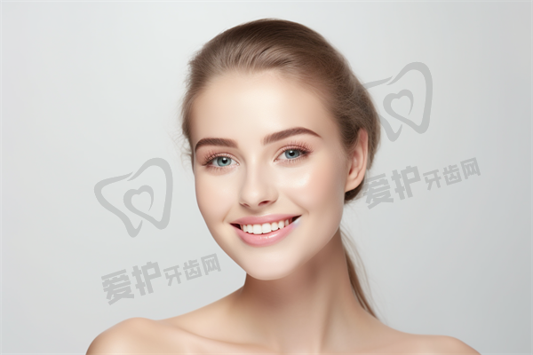 杭州艺星高世乾Park美眼综合5项仅4999元起，技术精湛效果自然，口碑超棒