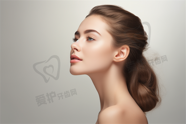 整形医生周瑜不在人民医院坐诊?资源整合的必然选择