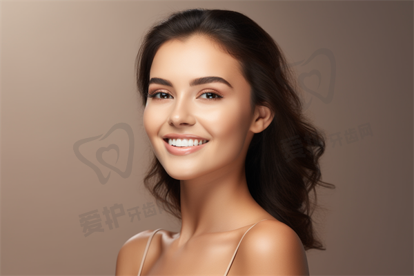 北京英煌项力源脂肪隆胸成效优势