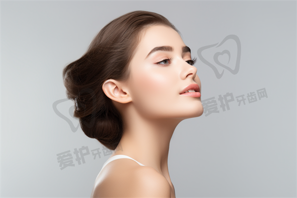 项目具体优势