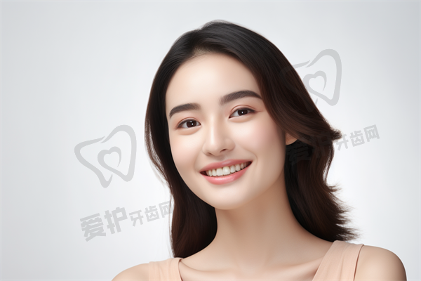 双侧耳软骨隆鼻大综合项目价格与优势