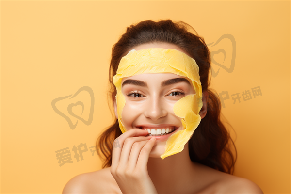 刘志刚眼整形擅长领域