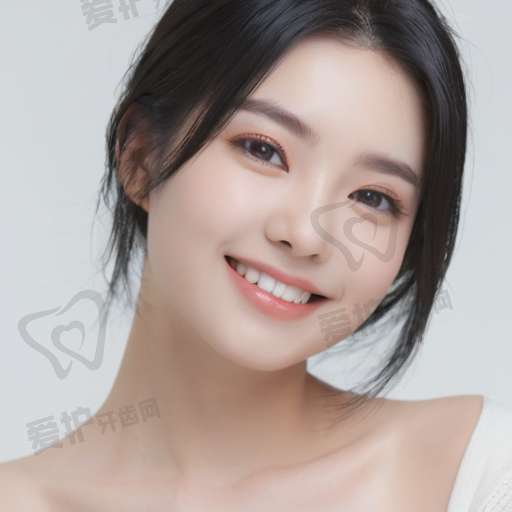 各医院详细介绍
