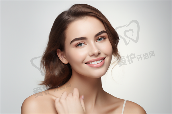 项目本身的特色优势