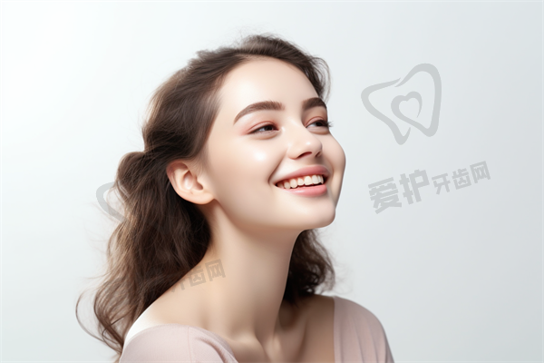 重庆华美整形外科医院陈德法德国宝俪法芮娅高端假体丰胸128000元起，定制美胸安全速恢复
