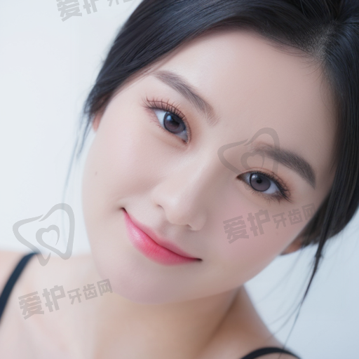 注射填充是如何改善法令纹的?