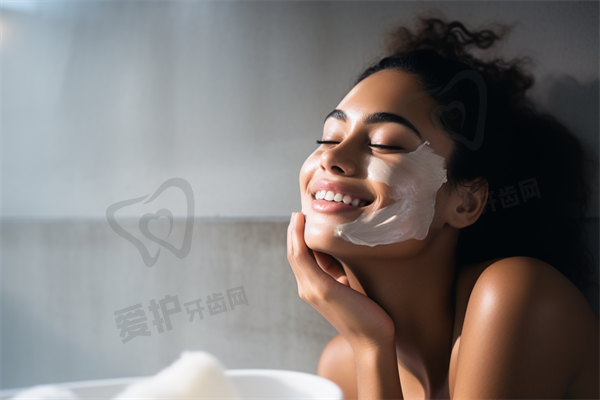 医院的优点
