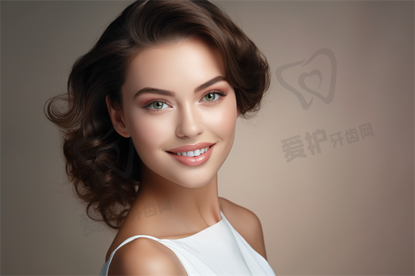 北京纯脂医疗美容门诊部预约挂号注意事项