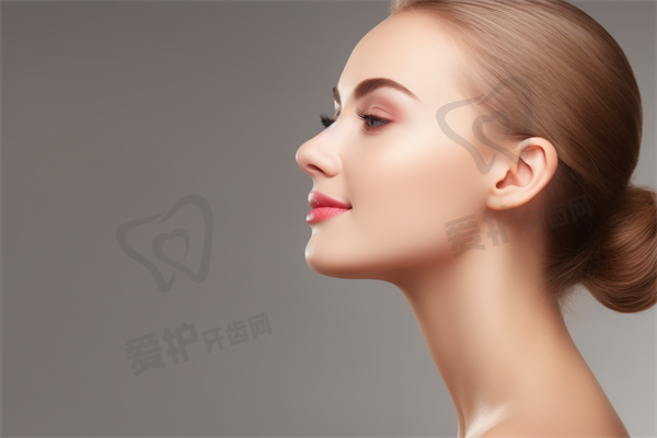 东莞缔美游定良双眼皮手术患者评价与反馈