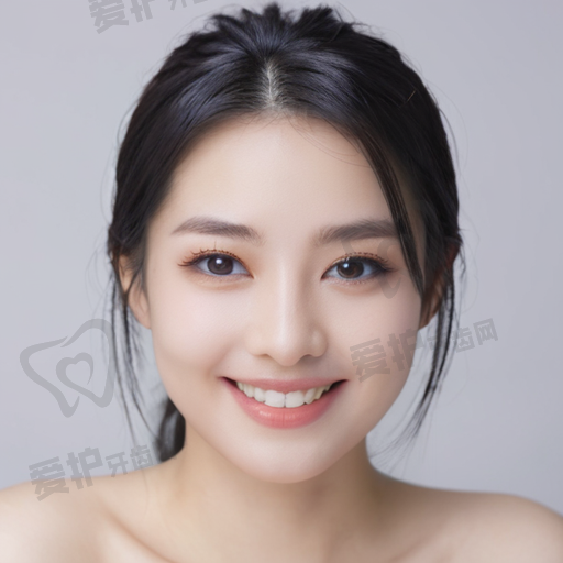 眼窝凹陷怎么改善?有修复小窍门吗?