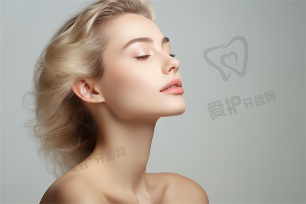成都友谊医院疤痕科怎么样？成都友谊医院疤痕科治疗疤痕收费价格怎么样