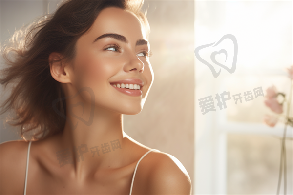 武汉真爱收费标准公布,明码标价不乱收费