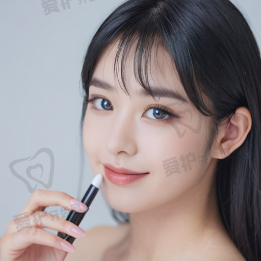 成都素美无痕筋膜提升为何成为招牌项目:三大技术优势