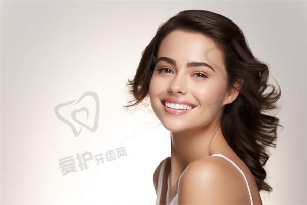 北京联合丽格第一医疗美容医院怎么样？正规性、口碑及价格情况大揭秘