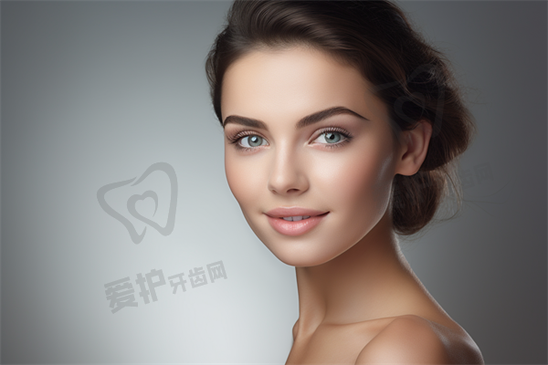 项目本身的特色优势