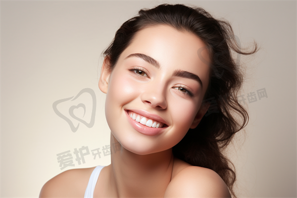 张家口维多利亚植发的其他优势