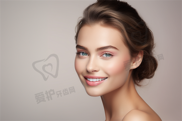 南京维多利亚医疗美容医院