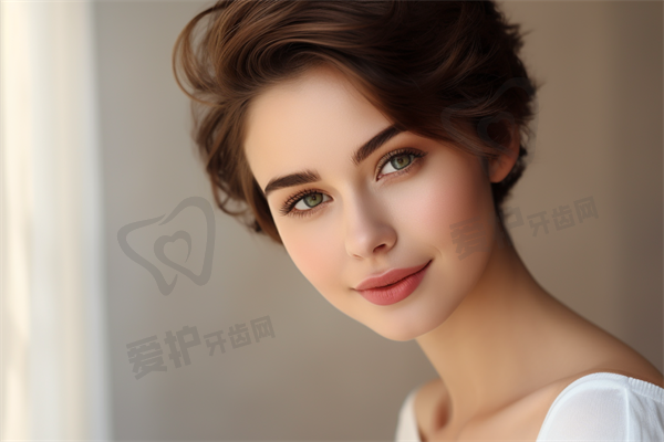 联系王乙立无痕筋膜提升手术医院/地址信息