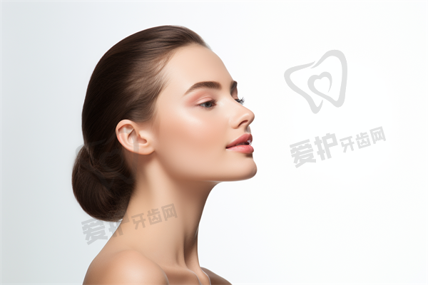 2025嘉兴玻尿酸祛法令纹整容医院哪家好？医院详细介绍
