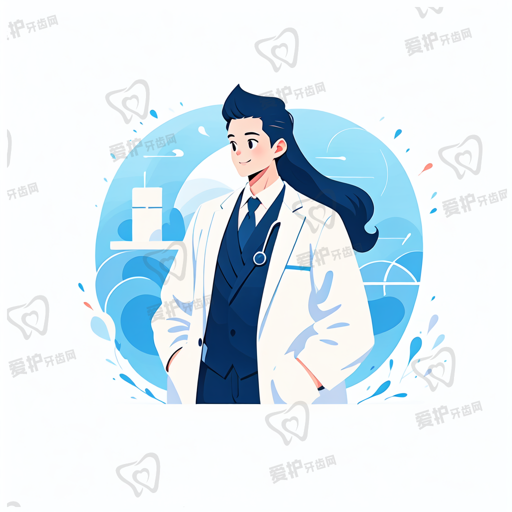 四、胡靖宇医生坐诊哪个医院？