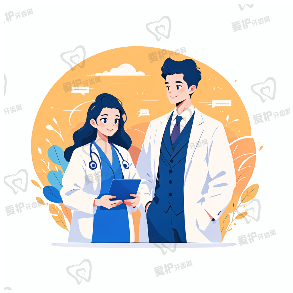 张存宝