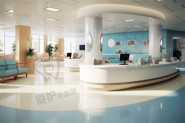 南京东南眼科医院正规吗