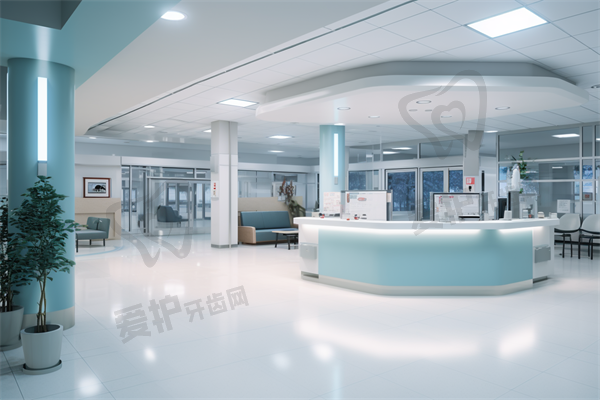 广州至简医疗美容门诊部交通路线