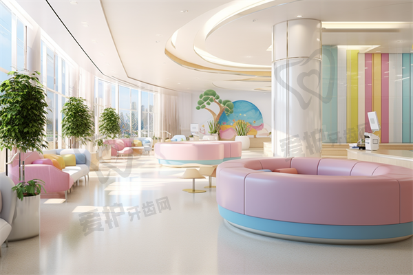 北海柏乐口腔门诊部收费价格表