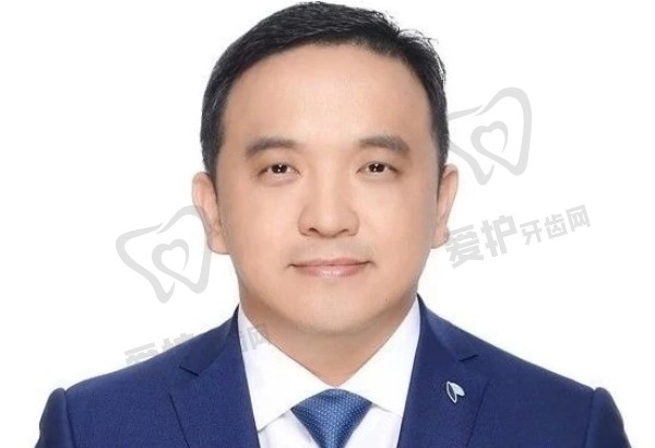 张栋梁
