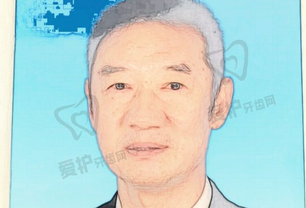 董敏奇