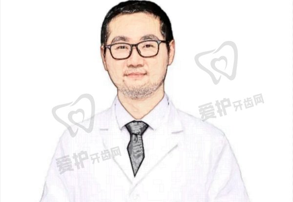 赵佰秋医生