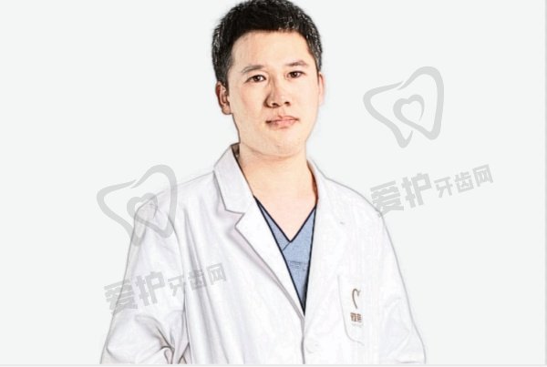王体生医生