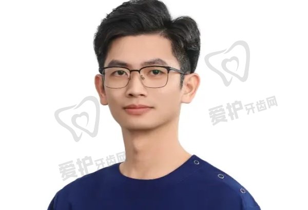 何志龙
